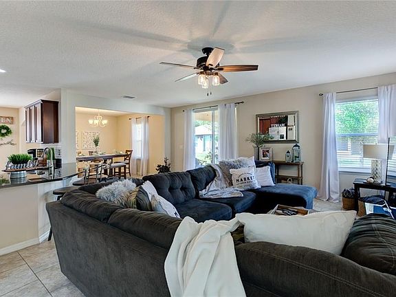 5th image of 4988 Grassy Knoll Dr