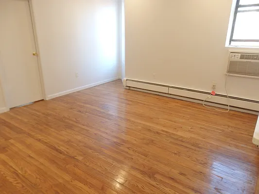 Rented by John O'Kelly Real Estate | media 12