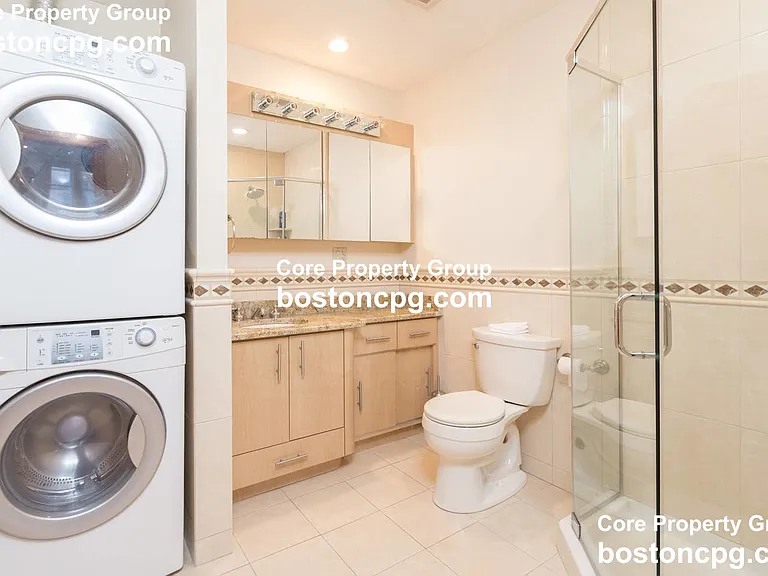 95 N Washington St #3 — Photo 12