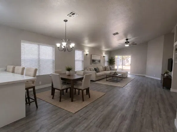 21831 N 33RD Drive, Phoenix, AZ 85027