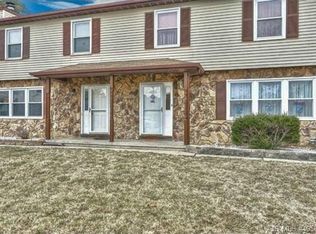 15 15b Opal Ct #B, Barnegat, NJ 08005