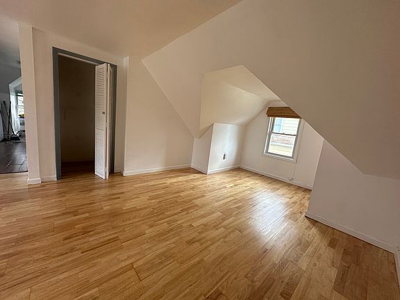 2nd image of 162 Academy St Floor 3