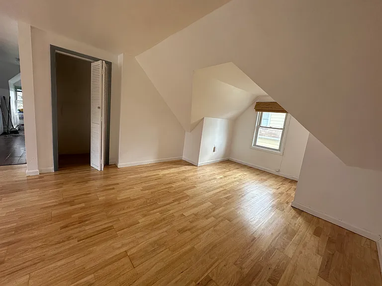 162 Academy St #3 — Photo 2