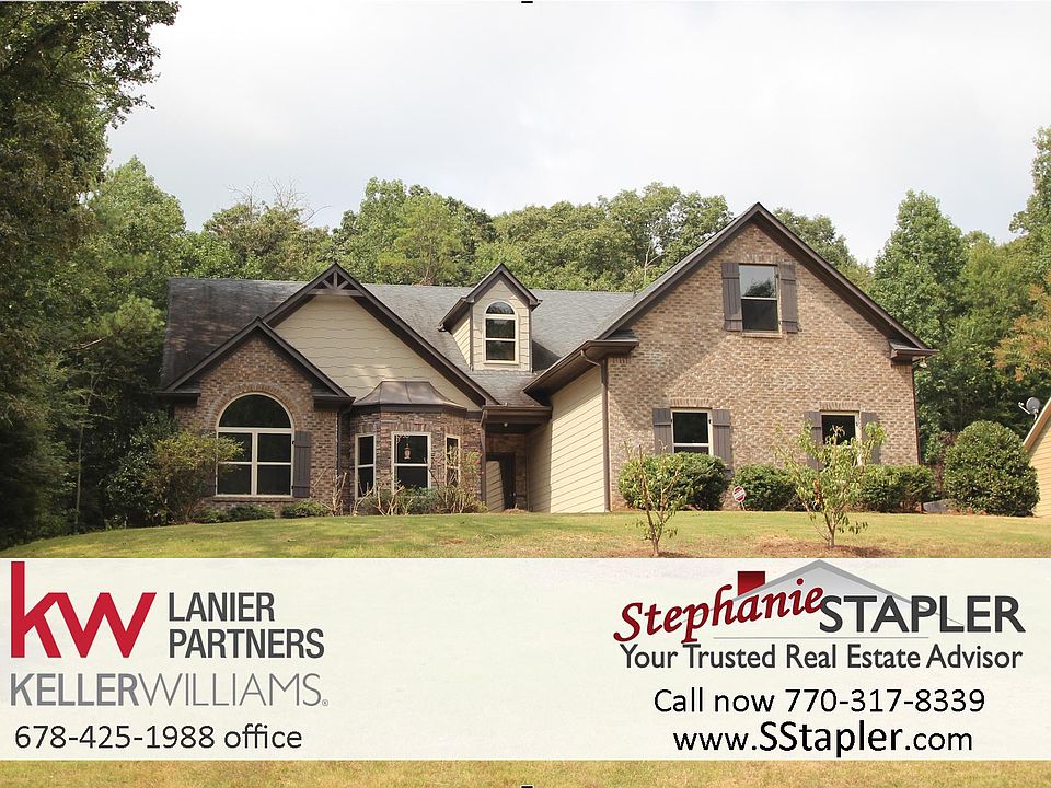 1st image of 261 Lake Vista Dr