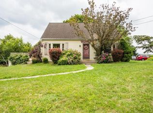 173 Cherry Hill Rd, Nazareth, PA 18064
