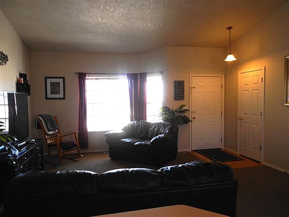 4th image of 16710 N Windsor Ln