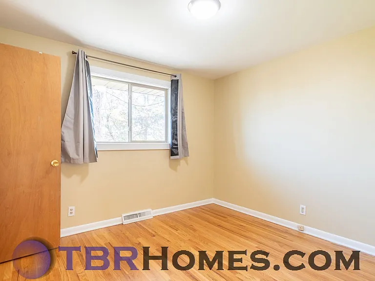 180 Agate Way — Photo 19