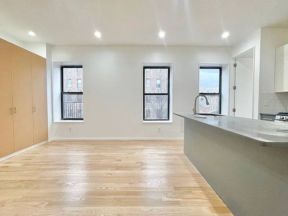 3rd image of 1610 Nostrand Ave #2