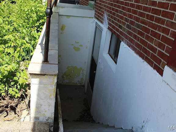 4th image of 1927 Brassie Dr