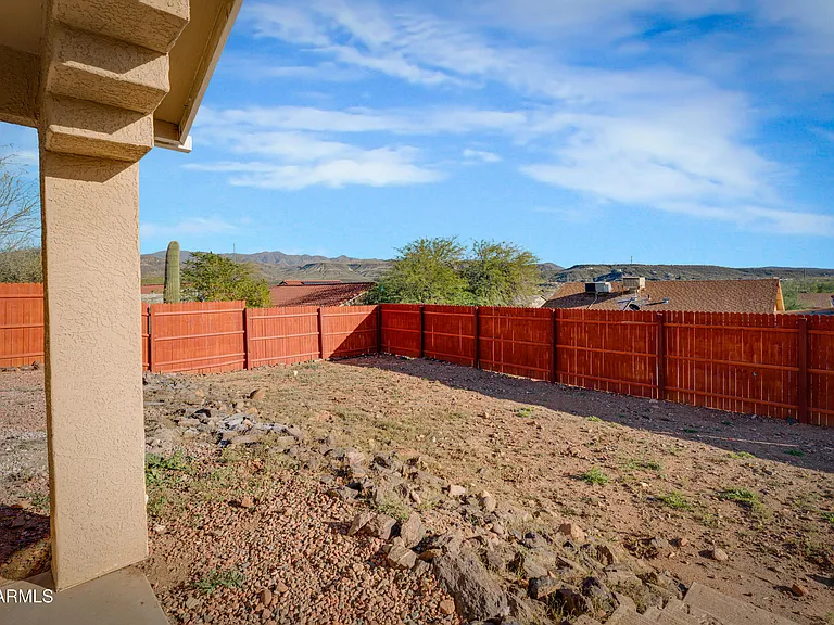 33665 S Incline Dr — Photo 33