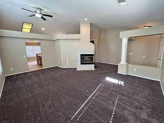 5th image of 12646 Loma Verde Dr