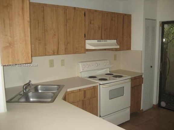 5th image of 13224 SW 10th Ter