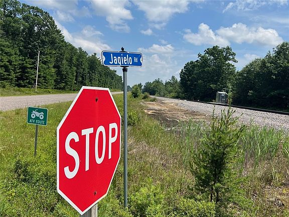 2nd image of N7681 Jagielo Road