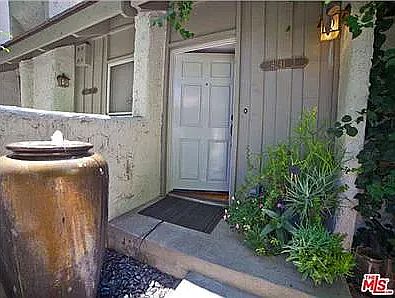 1st image of 4241 Colfax Ave Unit J
