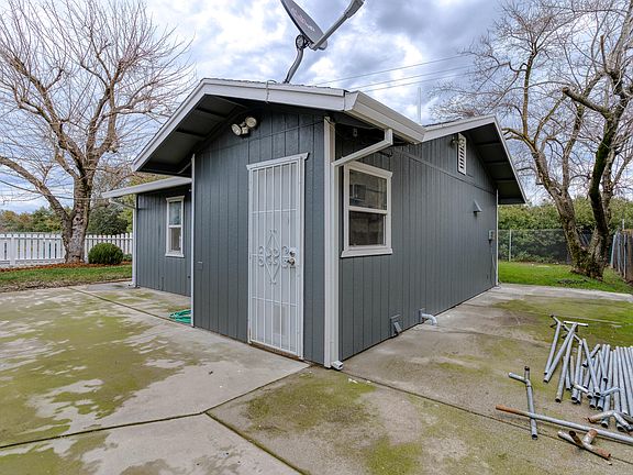 5th image of 591 Markwood Dr