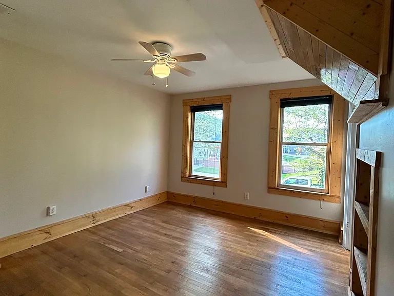 2809 Monroe Ave — Photo 25