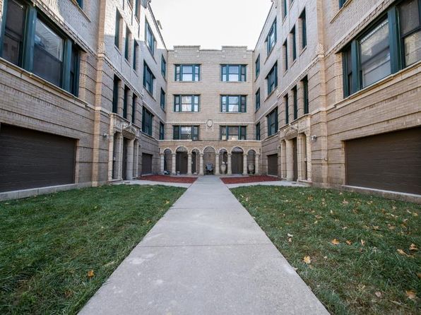 3501 W Adams St #3507-2B
