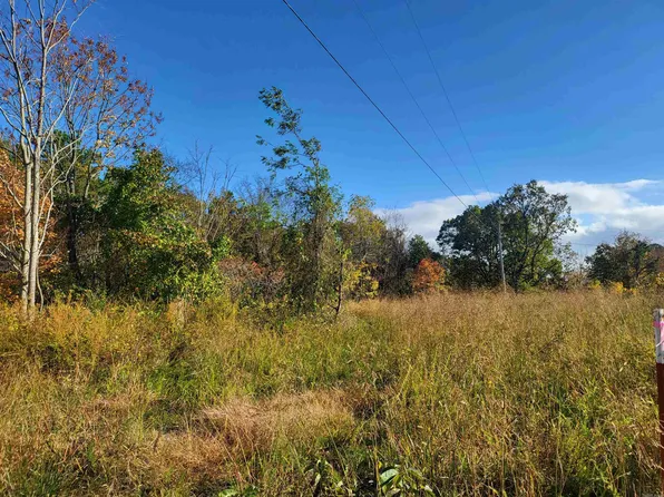 0 Granny Cir, Leslie, AR 72645