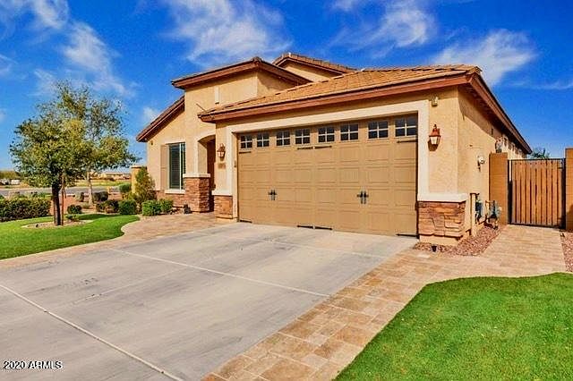 1st image of 3011 S Sunland Dr