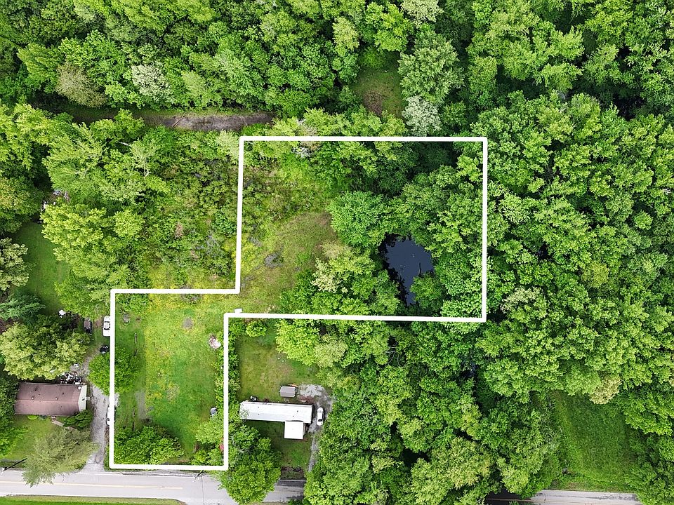 2nd image of 5115 Guthrie Rd