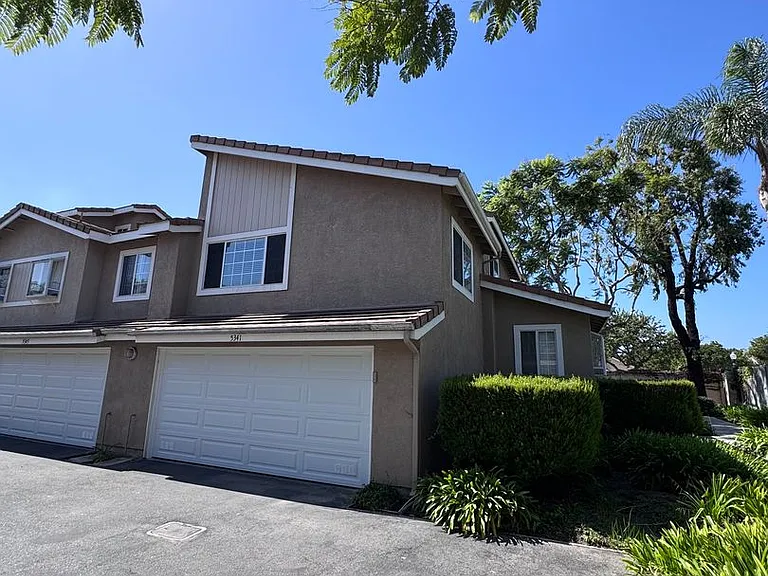 5341 Columbus Pl — Photo 17