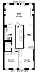 Sold by Now Real Estate LLC