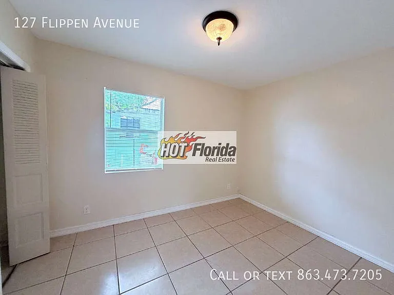 127 Flippen Ave — Photo 8