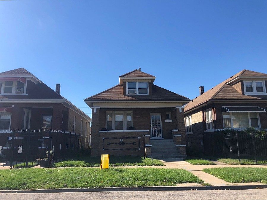 1st image of 1520 W North Ave