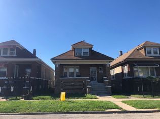 1520 W North Ave, Chicago, IL 60642