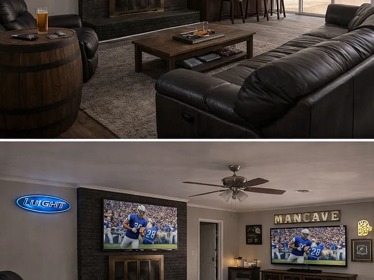 1623 Revlon Pl — Photo 32