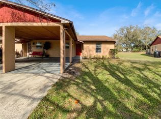 1231 Rich Moor Cir, Orlando, FL 32807