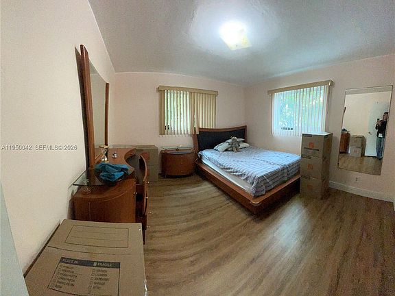 4th image of 2312 Van Buren St APT 5