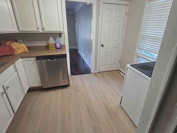 5th image of 67 W Garfield Ave