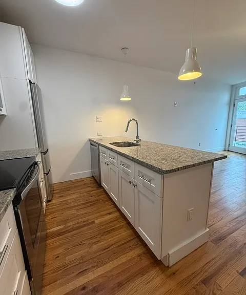 6229 Germantown Ave #3 — Photo 12