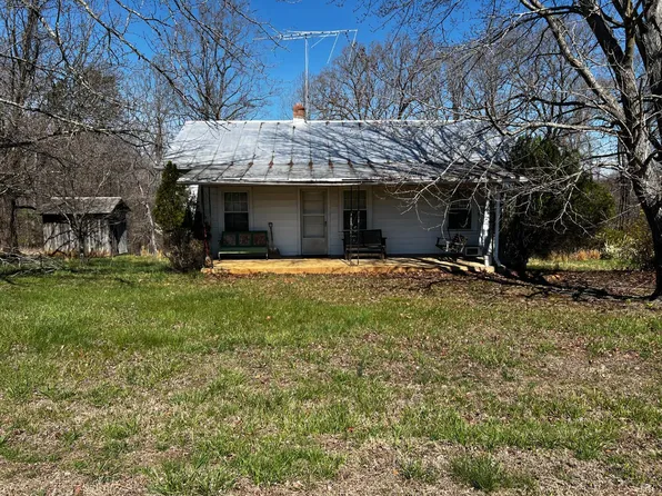 955 Peerman School Rd, Altavista, VA 24517