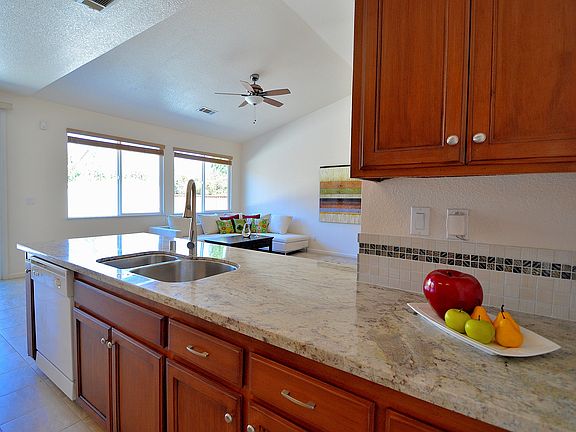 2nd image of 1214 Brooktrail Dr
