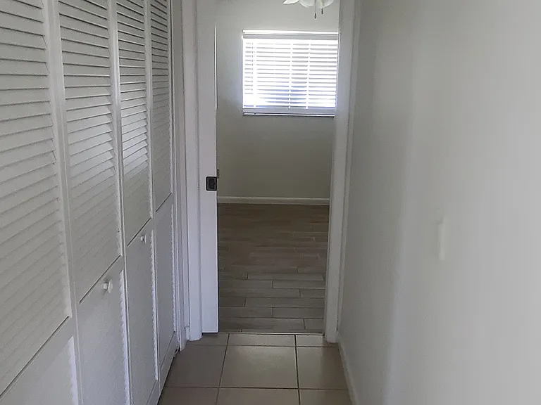 2906 Santa Barbara Blvd #2 — Photo 8