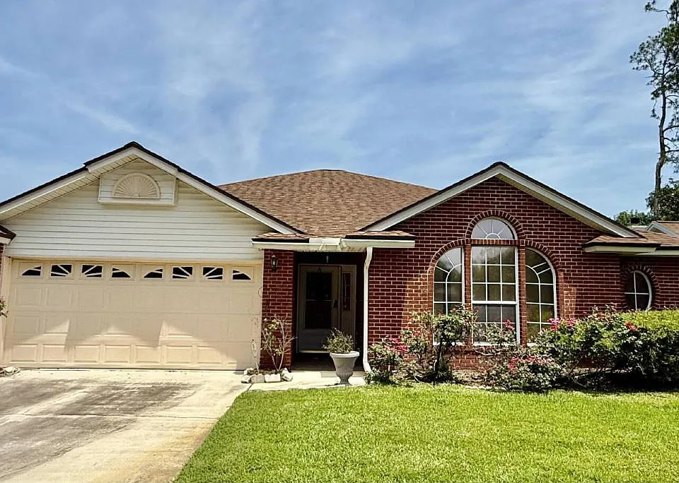 1948 Harbor Island Dr