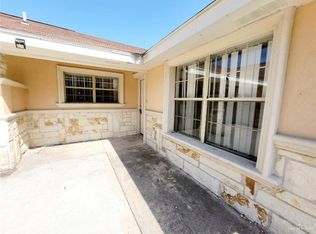 3001 Ashley Pl #3009, Pharr, TX 78577