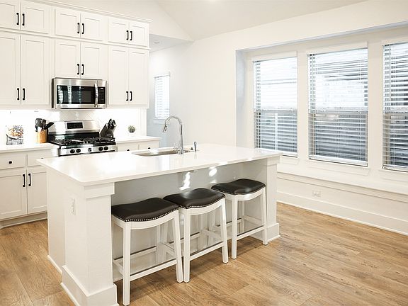 5th image of 3819 Talisker Blvd