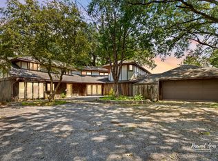 2351 River Rd, Kankakee, IL 60901