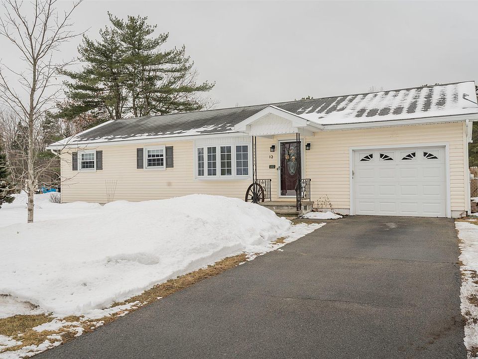 1st image of 12 Pine St