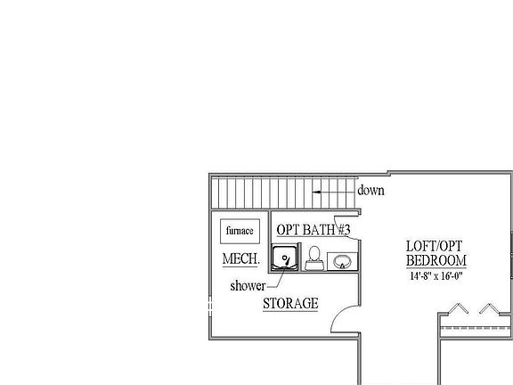 3rd image of 1030 Wilton Park Dr SW