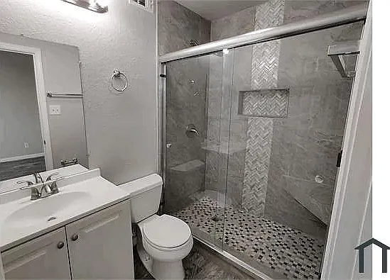 1420 Spring Willow Dr — Photo 4