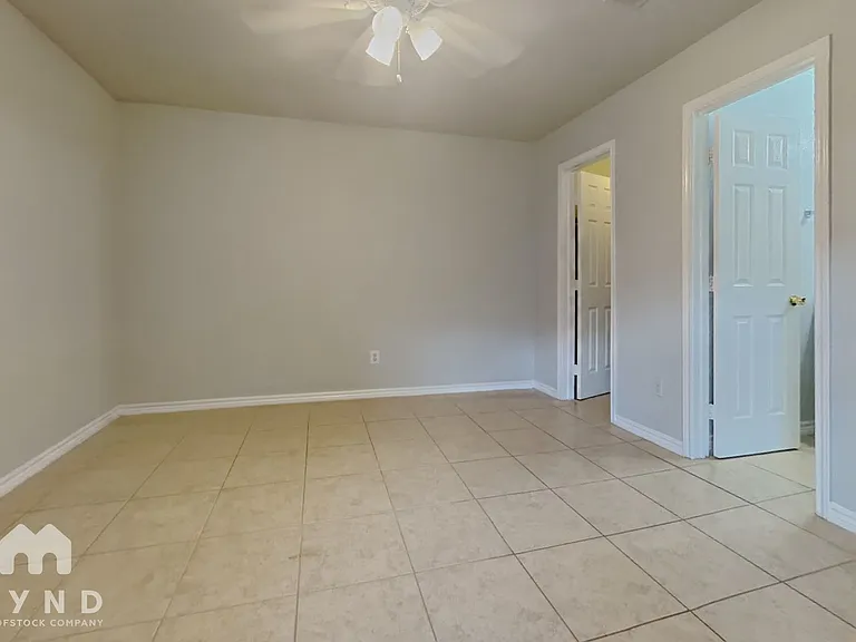 19230 Cypress Canyon Dr — Photo 11