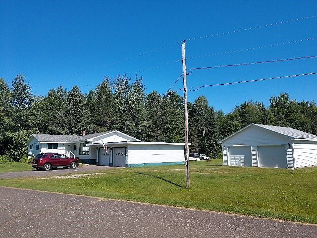 1st image of 709 Scovia Ave