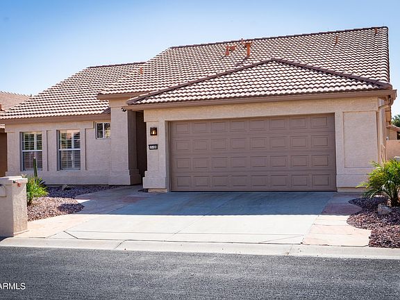 2nd image of 15109 W Vale Dr
