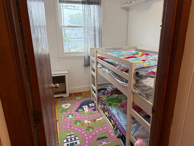 88 Concord Ave #2 — Photo 10