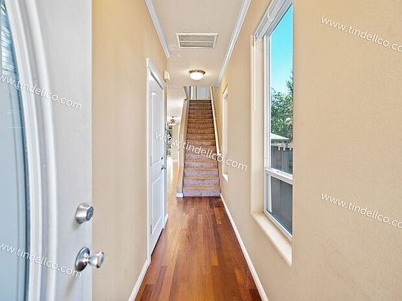 2nd image of 8223 N Foss Ave