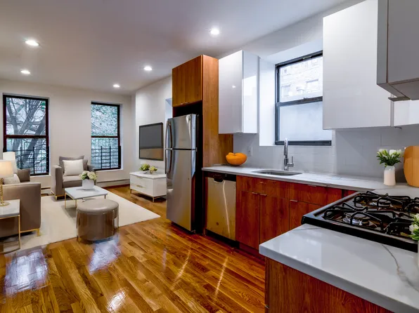 579 East 168th Street image 1 of 17